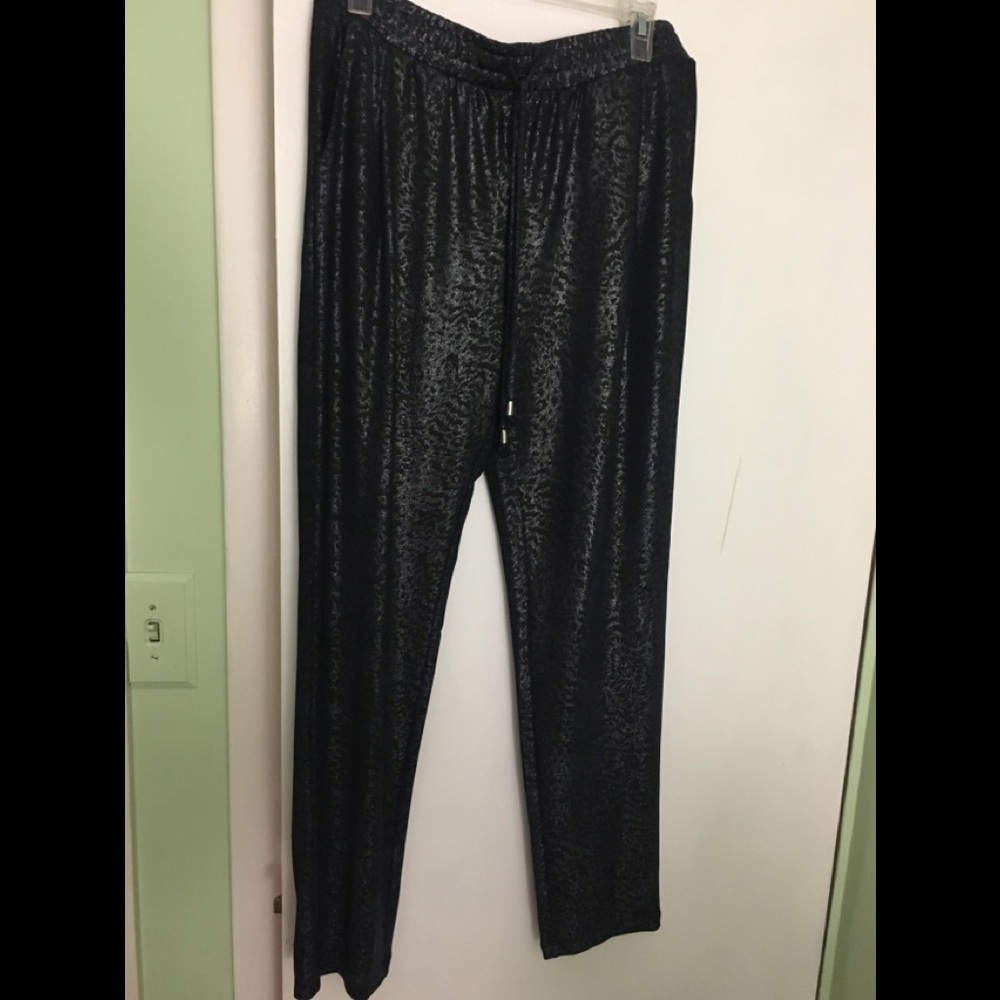 Jennifer Lopez pants